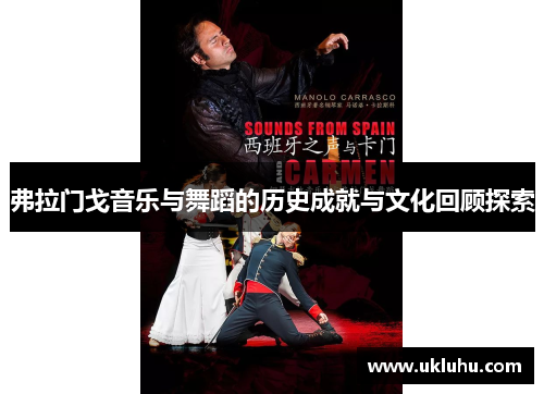 弗拉门戈音乐与舞蹈的历史成就与文化回顾探索