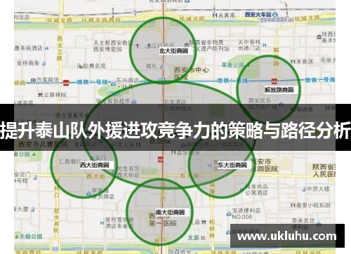 提升泰山队外援进攻竞争力的策略与路径分析