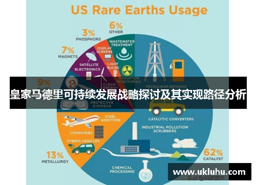 皇家马德里可持续发展战略探讨及其实现路径分析