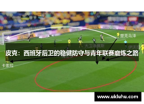 皮克：西班牙后卫的稳健防守与青年联赛磨炼之路
