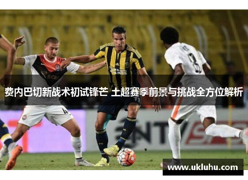 费内巴切新战术初试锋芒 土超赛季前景与挑战全方位解析